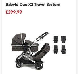 my babiie mb51 dinosaurs